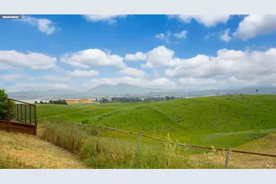 91 Banbury Way, Benicia, CA 94510 - Photo 22