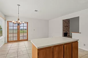 91 Banbury Way, Benicia, CA 94510 - Photo 16