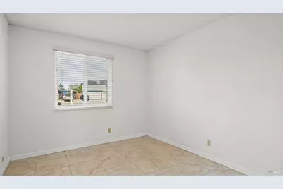 91 Banbury Way, Benicia, CA 94510 - Photo 14