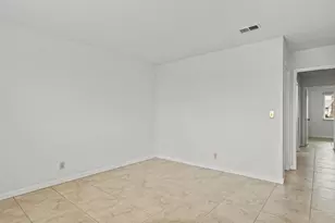 91 Banbury Way, Benicia, CA 94510 - Photo 24