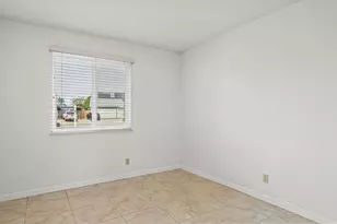 91 Banbury Way, Benicia, CA 94510 - Photo 20
