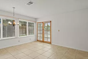 91 Banbury Way, Benicia, CA 94510 - Photo 12