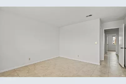 91 Banbury Way, Benicia, CA 94510 - Photo 18