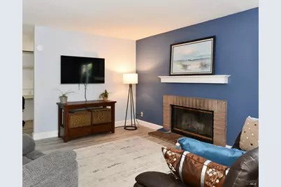 1106 Noyo Place, Santa Rosa, CA 95401 - Photo 8