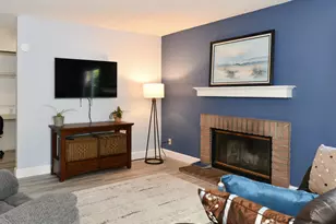 1106 Noyo Pl, Santa Rosa, CA 95401 - Photo 8