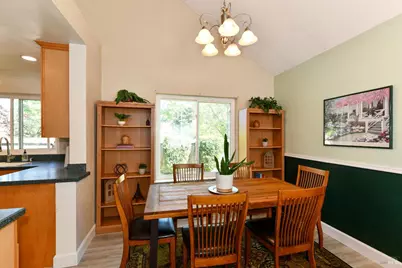 1106 Noyo Place, Santa Rosa, CA 95401 - Photo 4