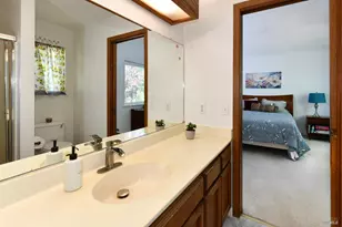 1106 Noyo Pl, Santa Rosa, CA 95401 - Photo 12