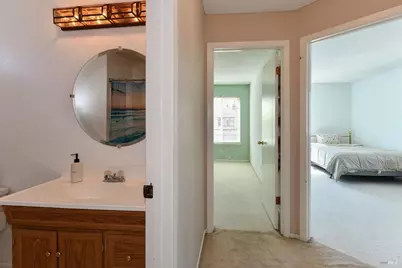 1106 Noyo Place, Santa Rosa, CA 95401 - Photo 16