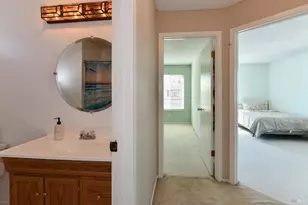 1106 Noyo Pl, Santa Rosa, CA 95401 - Photo 16