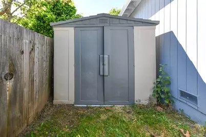 1106 Noyo Place, Santa Rosa, CA 95401 - Photo 20