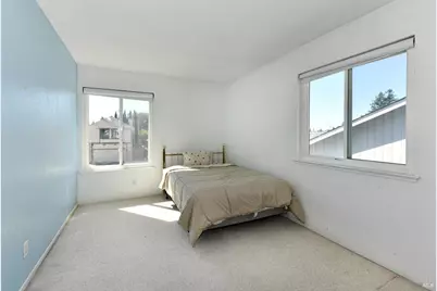1106 Noyo Place, Santa Rosa, CA 95401 - Photo 14