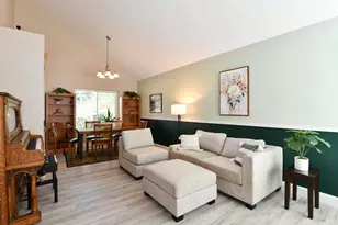 1106 Noyo Pl, Santa Rosa, CA 95401 - Photo 2