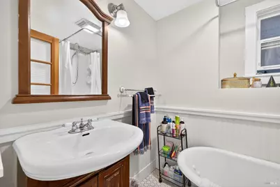 17731 Old Monte Rio Road, Guerneville, CA 95446 - Photo 30