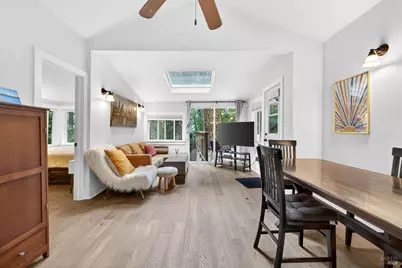 17731 Old Monte Rio Road, Guerneville, CA 95446 - Photo 4