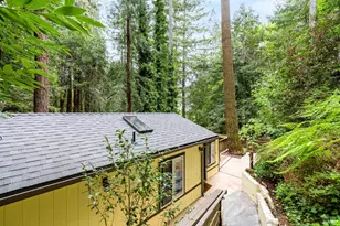 17731 Old Monte Rio Rd, Guerneville, CA 95446 - Photo 52