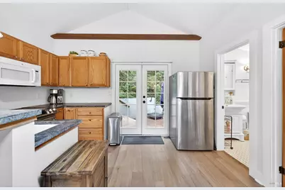 17731 Old Monte Rio Road, Guerneville, CA 95446 - Photo 16