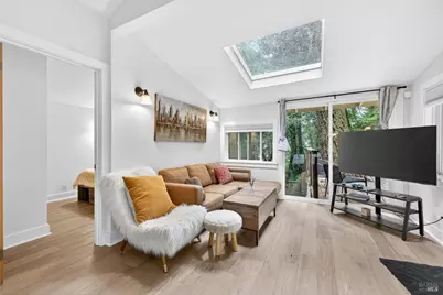 17731 Old Monte Rio Road, Guerneville, CA 95446 - Photo 1