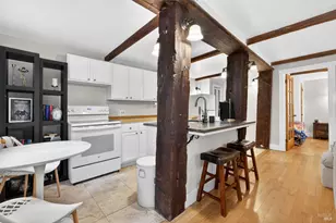 17731 Old Monte Rio Rd, Guerneville, CA 95446 - Photo 24