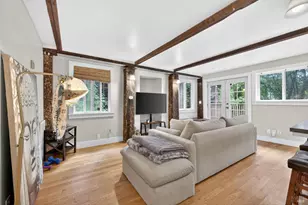 17731 Old Monte Rio Rd, Guerneville, CA 95446 - Photo 28