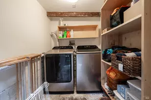 17731 Old Monte Rio Rd, Guerneville, CA 95446 - Photo 40