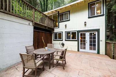 17731 Old Monte Rio Road, Guerneville, CA 95446 - Photo 34
