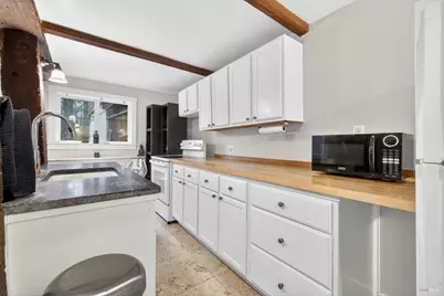 17731 Old Monte Rio Road, Guerneville, CA 95446 - Photo 30