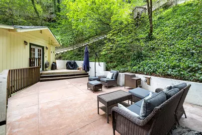 17731 Old Monte Rio Road, Guerneville, CA 95446 - Photo 42