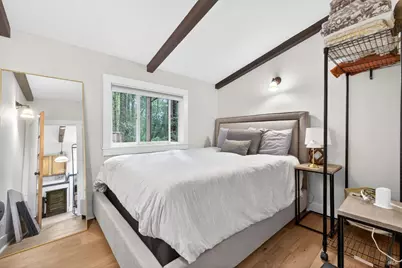 17731 Old Monte Rio Road, Guerneville, CA 95446 - Photo 18