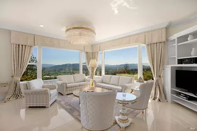 3682 Rocky Knoll Way, Santa Rosa, CA 95404 - Photo 18