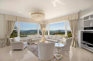 3682 Rocky Knoll Way, Santa Rosa, CA 95404 - Photo 18