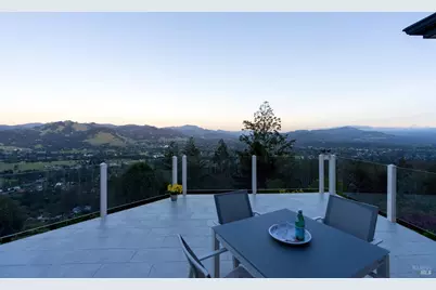 3682 Rocky Knoll Way, Santa Rosa, CA 95404 - Photo 60