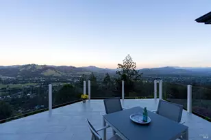 3682 Rocky Knoll Way, Santa Rosa, CA 95404 - Photo 60