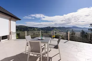 3682 Rocky Knoll Way, Santa Rosa, CA 95404 - Photo 6