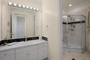 3682 Rocky Knoll Way, Santa Rosa, CA 95404 - Photo 36