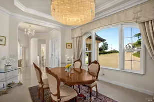 3682 Rocky Knoll Way, Santa Rosa, CA 95404 - Photo 22