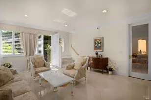 3682 Rocky Knoll Way, Santa Rosa, CA 95404 - Photo 32