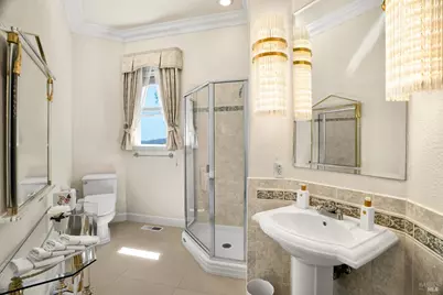 3682 Rocky Knoll Way, Santa Rosa, CA 95404 - Photo 30