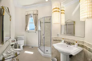 3682 Rocky Knoll Way, Santa Rosa, CA 95404 - Photo 30