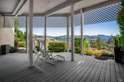 3682 Rocky Knoll Way, Santa Rosa, CA 95404 - Photo 44