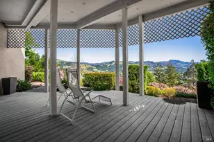 3682 Rocky Knoll Way, Santa Rosa, CA 95404 - Photo 44