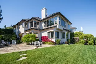 3682 Rocky Knoll Way, Santa Rosa, CA 95404 - Photo 46