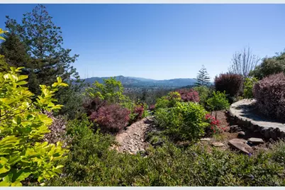 3682 Rocky Knoll Way, Santa Rosa, CA 95404 - Photo 50