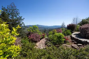 3682 Rocky Knoll Way, Santa Rosa, CA 95404 - Photo 50