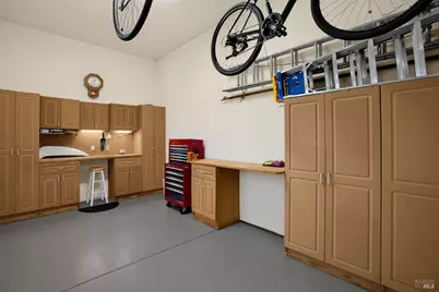 3682 Rocky Knoll Way, Santa Rosa, CA 95404 - Photo 42