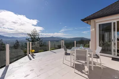 3682 Rocky Knoll Way, Santa Rosa, CA 95404 - Photo 4