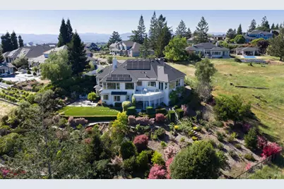 3682 Rocky Knoll Way, Santa Rosa, CA 95404 - Photo 4