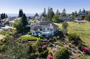 3682 Rocky Knoll Way, Santa Rosa, CA 95404 - Photo 4