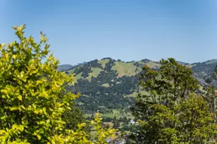 3682 Rocky Knoll Way, Santa Rosa, CA 95404 - Photo 52