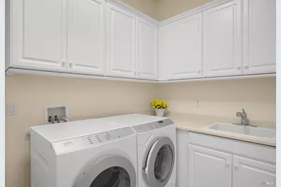 3682 Rocky Knoll Way, Santa Rosa, CA 95404 - Photo 40