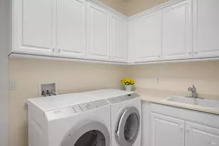 3682 Rocky Knoll Way, Santa Rosa, CA 95404 - Photo 40